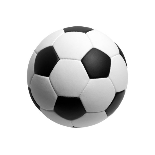 5月2日 25-26赛季法甲第32轮 南特VS马赛