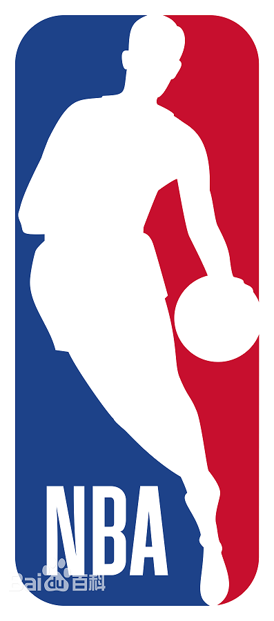 11月12日 25-26赛季NBA常规赛 勇士VS雷霆